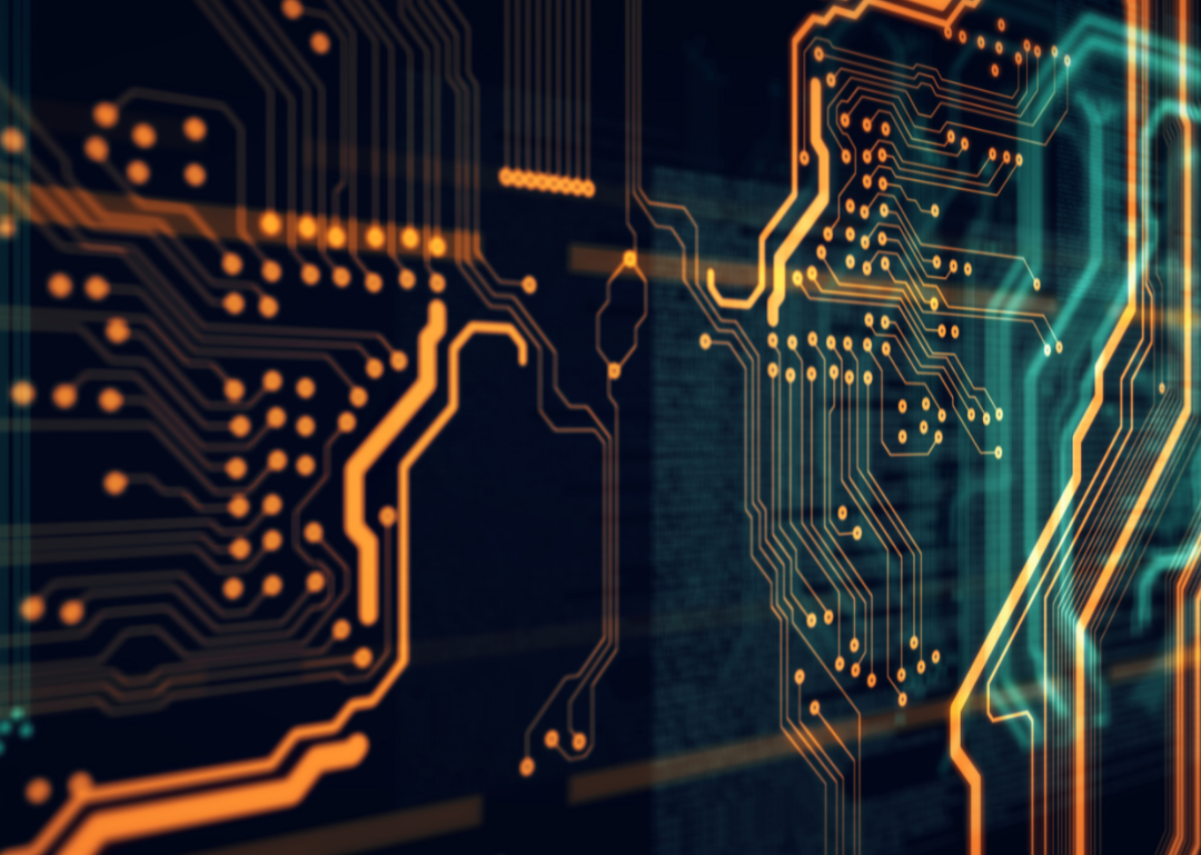 Achieving High Availability and Efficient Load Distribution Using AWS ...